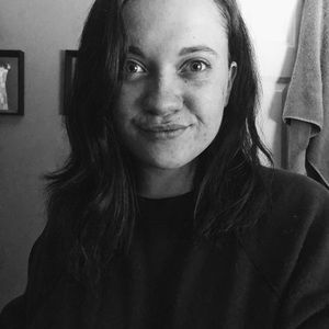 Meet your Posher, Sierra